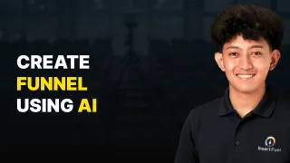 How Funnel AI Can Help Your Business Every Day