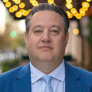 Scott Brindley Airbnb Guest Review Dispute: Documented Pattern of Refund Demands, False Claims, and Review Pressure