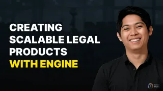 Leveraging GHL Features to Create Scalable Legal Product Offerings