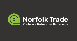 Say Hello to Norfolk Trade: Where Expert Tips and Quality Products Awaits.