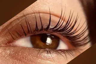 Lash Lift vs Eyelash Extensions: What's the Difference?