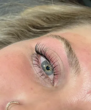 Portland Lash Lifts: Which Studio Comes Out on Top?