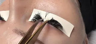 Top Reasons to Choose Adornare Lash for Lash Extensions