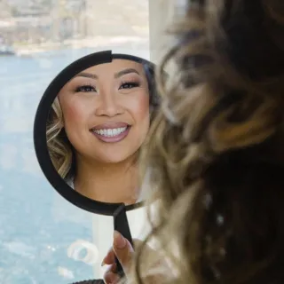 Where is the best Lash Lift in Lake Oswego?