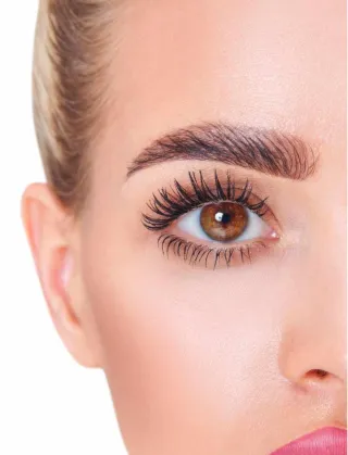 Adornare Lash’s Time-Saving Lash Experience