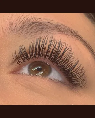 Who’s the Best Lash Studio in Portland? A Full Comparison