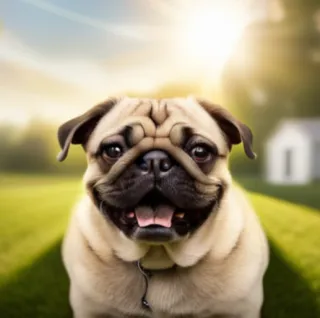The Scoop on Dog Waste:  Why it Matters