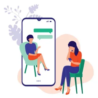 The 5 Key Benefits of Having a Social Media Presence