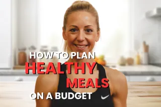How to Plan Healthy Meals on a Budget: Tips and Budget-Friendly Recipes
