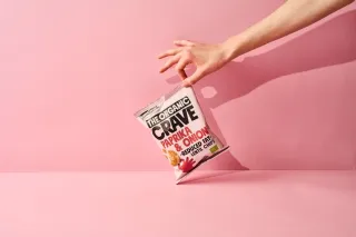 How to Stop Cravings for Good