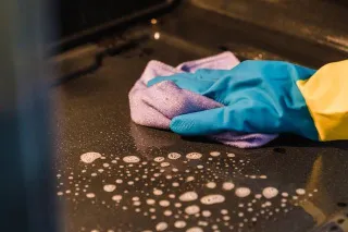 Grease Trap Maintenance for Restaurants: How Often Do You Need It?