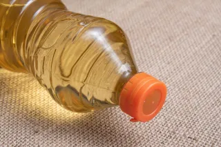 Used Cooking Oil Pickup in Idaho: How to Ensure Compliance and Savings