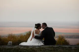 3 Biggest Budget Wedding Items