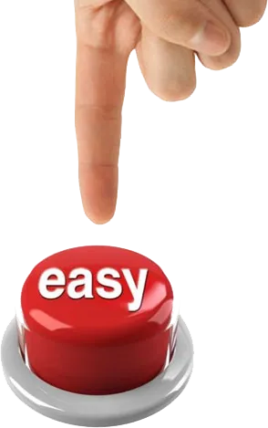 FAQ image