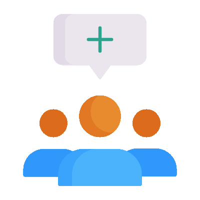 FAQ image