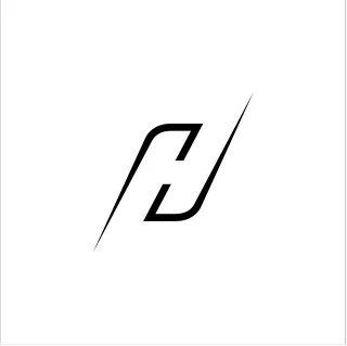 Gymnastics in York Region: A Guide for Families