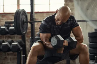 The Weight of Greatness: Becoming the Provider, Leader, and King You Were Meant to Be