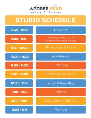 FAQ image