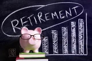 How to Manage Withdrawals Throughout Retirement
