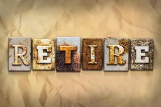 How to Develop a New Year’s Plan for Retirement