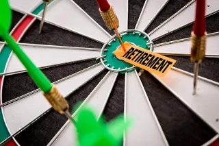 Financial Tips to Help You Retire in 2025