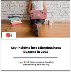 What’s Really Going On with Entrepreneurs in 2025? [Free Report Inside]