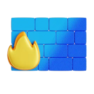 FAQ image