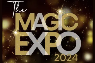 2024 Miss America’s MAGIC EXPO to Feature New Partnerships