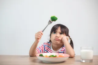 Healthy and Fun Pediatrics Recipe Ideas to Make Kids’ Mealtime Nutritious in Tupelo