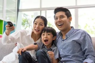 Top 5 Health Tips Every Parent Should Know for Their Child