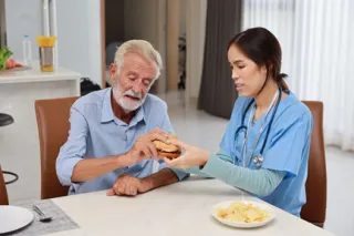 Why High Cholesterol Affects Your Heart