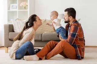 Top 5 Health Tips Every Parent Should Know for Their Child 