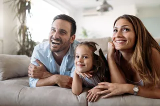 Top 5 Health Tips Every Parent Should Know for Their Child