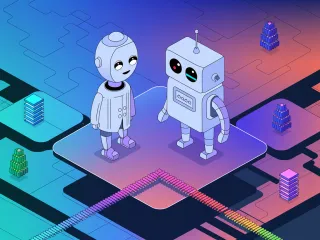 AI Chatbots vs ChatGPT