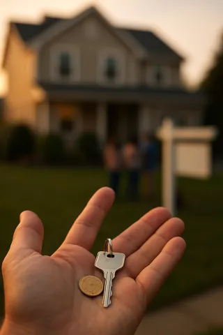 Should You Still Expect a Bidding War?
