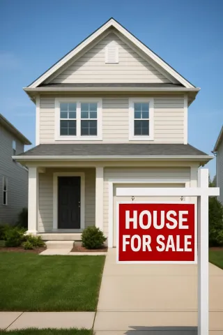 The One Simple Step That Can Make Your Home Sale Go Smoothly