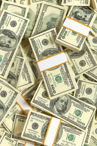 Home Prices Are Cooling—But Your Equity Is Still Winning Big