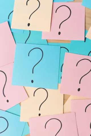 Are Builders Overdoing It? Why Today’s Construction Boom Isn’t 2008 All Over Again