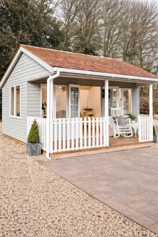 Why 2026 Could Be the Year Your Move Finally Makes Sense