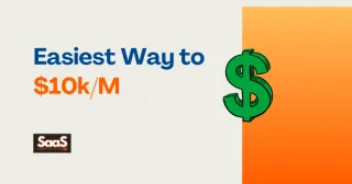 How to Start a Digital Marketing Agency in India with ZERO Investment & Earn in Dollars