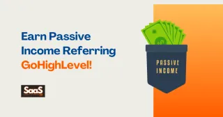 GoHighLevel Affiliate Program Explained: Earn Recurring Income Through Referrals