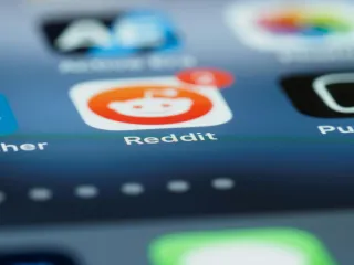 Beyond Upvotes: Using Reddit as a Marketing Engine for Real Estate