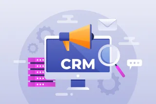 Top CRM Strategies to Enhance Client Retention for Insurance Professionals
