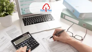 AI in Accounting: A Game-Changer for Salaries and Job Roles