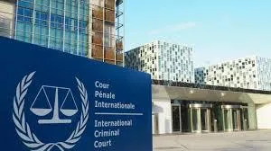 ICC Postpones Confirmation Hearing For Ex-President Rodrigo Duterte