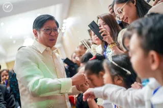 PBBM Orders DMW To Establish Migrant Workers Office In Cambodia To Protect OFWs
