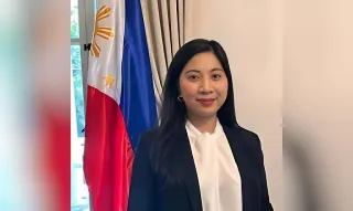 DMW Recalls Labor Attaché Over Flood Control Controversy