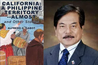 Book Launching To Honor Fil-Am Writer, Labor Activist Set On September 20