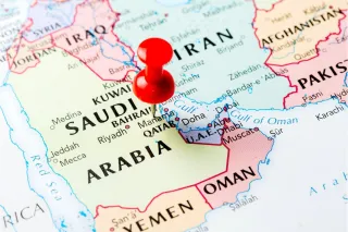 Philippine Embassy To Bring Services To OFWs In Al Ahsa, 19-20 September