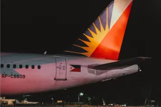 PAL To Give Out Exclusive Discounts To First 50 2026 VIP Tour Bookings